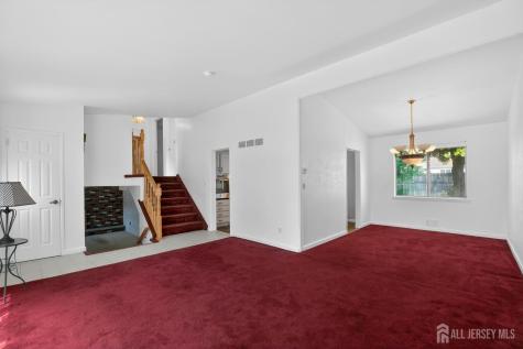 78 Woodview Drive Old Bridge NJ 08857