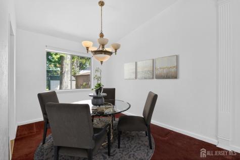 78 Woodview Drive Old Bridge NJ 08857