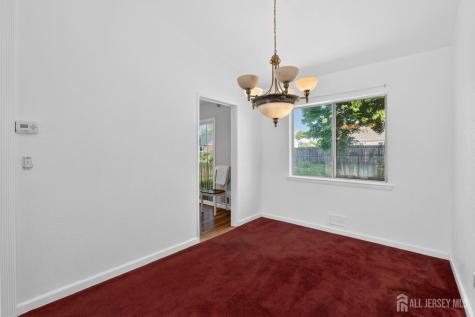 78 Woodview Drive Old Bridge NJ 08857