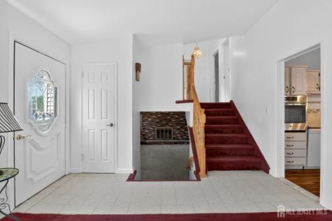 78 Woodview Drive Old Bridge NJ 08857