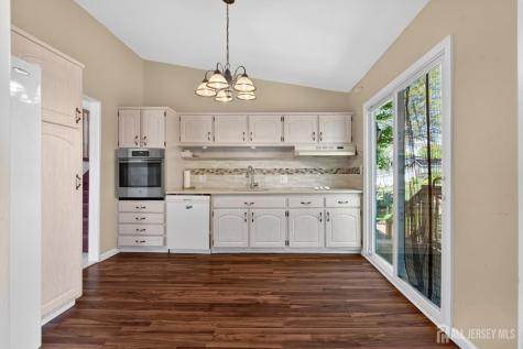 78 Woodview Drive Old Bridge NJ 08857