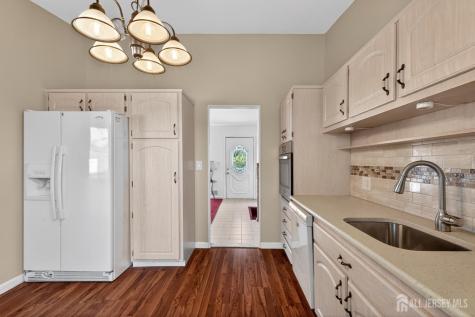 78 Woodview Drive Old Bridge NJ 08857