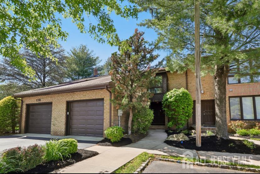 174 Nathan Drive North Brunswick NJ 08902
