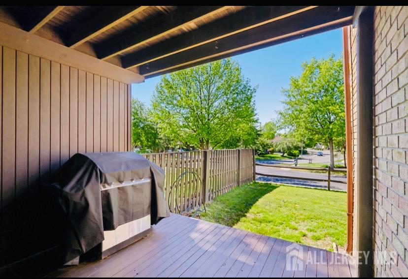 174 Nathan Drive North Brunswick NJ 08902