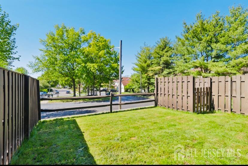174 Nathan Drive North Brunswick NJ 08902