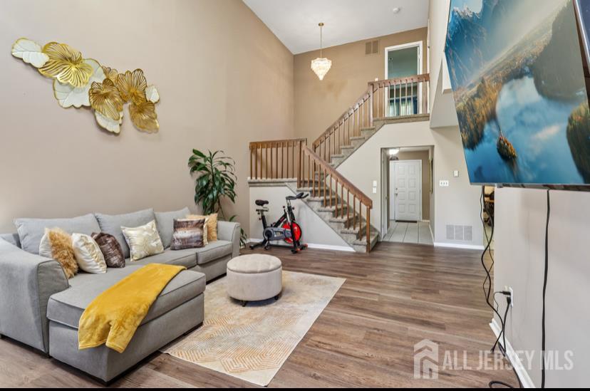 174 Nathan Drive North Brunswick NJ 08902