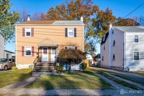 450 Crows Mill Road Fords NJ 08863