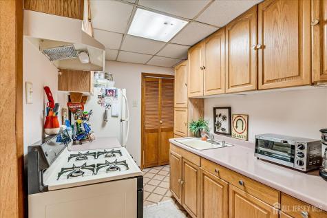 450 Crows Mill Road Fords NJ 08863