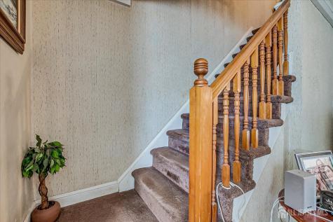 450 Crows Mill Road Fords NJ 08863