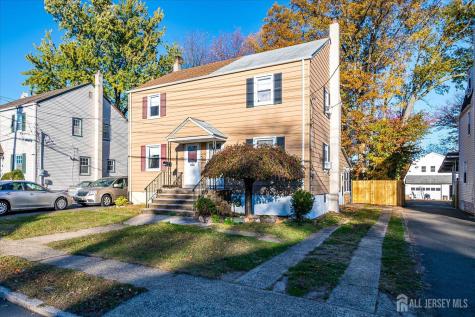 450 Crows Mill Road Fords NJ 08863