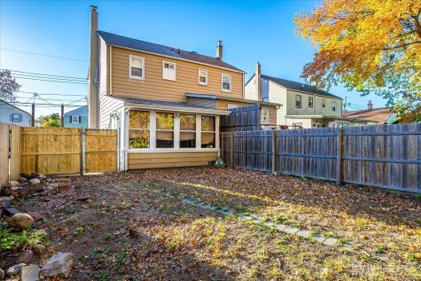 450 Crows Mill Road Fords NJ 08863