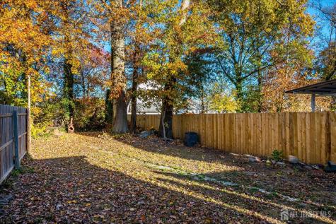 450 Crows Mill Road Fords NJ 08863