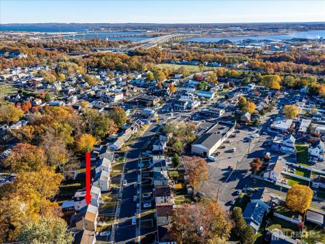 450 Crows Mill Road Fords NJ 08863