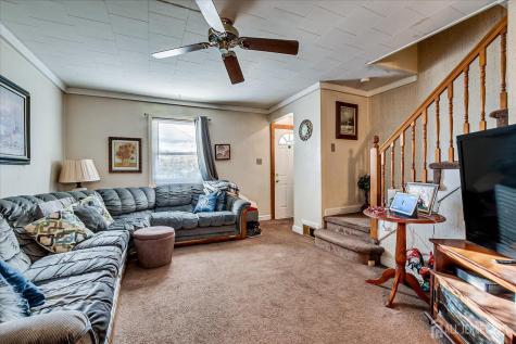450 Crows Mill Road Fords NJ 08863