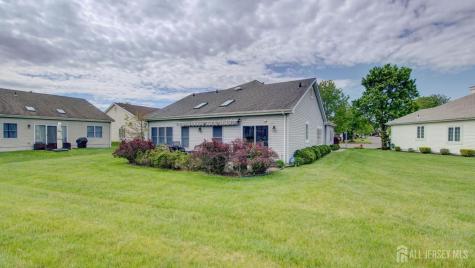75 Westboro Lane Monroe NJ 08831