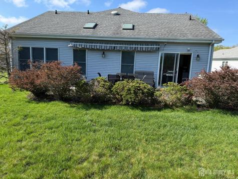 75 Westboro Lane Monroe NJ 08831