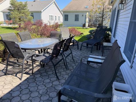 75 Westboro Lane Monroe NJ 08831