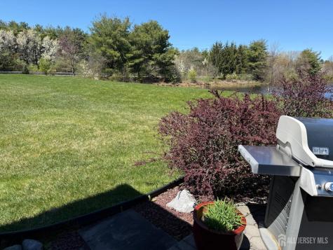 75 Westboro Lane Monroe NJ 08831