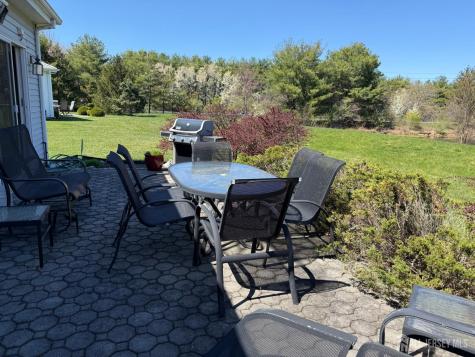 75 Westboro Lane Monroe NJ 08831