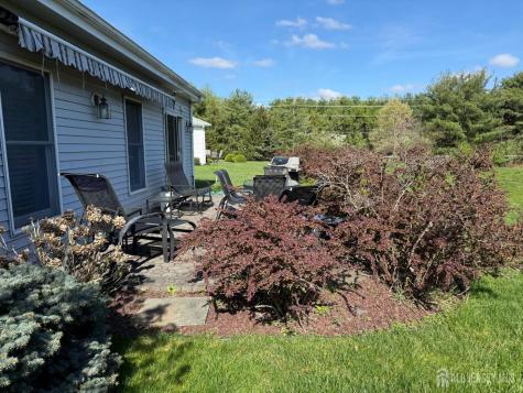 75 Westboro Lane Monroe NJ 08831
