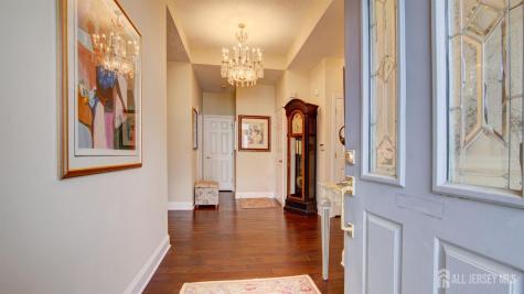 75 Westboro Lane Monroe NJ 08831