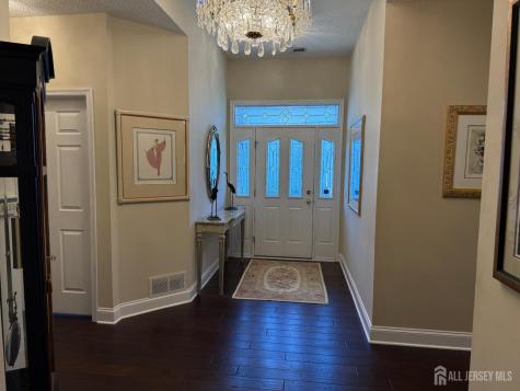 75 Westboro Lane Monroe NJ 08831