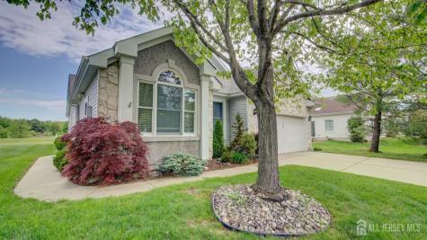 75 Westboro Lane Monroe NJ 08831