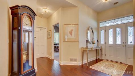 75 Westboro Lane Monroe NJ 08831