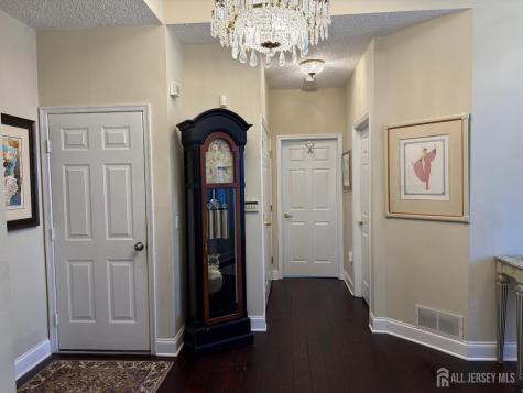 75 Westboro Lane Monroe NJ 08831