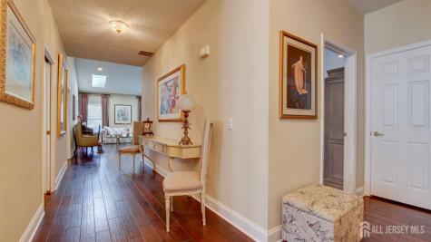 75 Westboro Lane Monroe NJ 08831