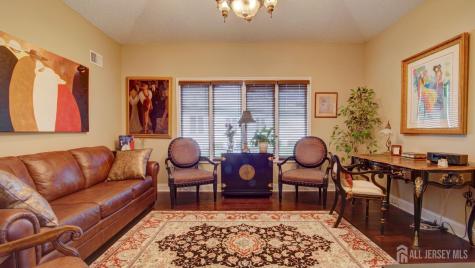 75 Westboro Lane Monroe NJ 08831