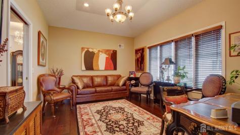 75 Westboro Lane Monroe NJ 08831