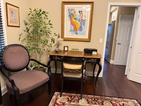 75 Westboro Lane Monroe NJ 08831
