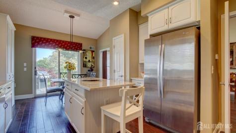 75 Westboro Lane Monroe NJ 08831