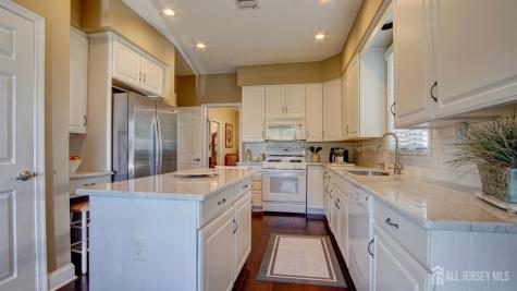 75 Westboro Lane Monroe NJ 08831