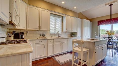 75 Westboro Lane Monroe NJ 08831