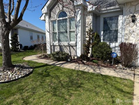 75 Westboro Lane Monroe NJ 08831