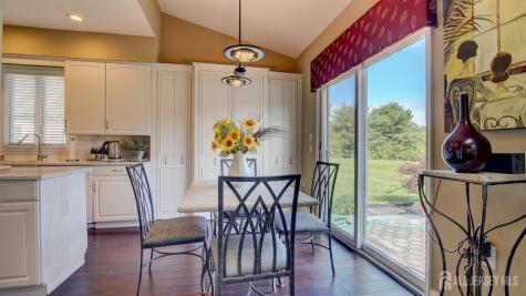 75 Westboro Lane Monroe NJ 08831