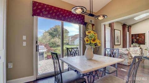 75 Westboro Lane Monroe NJ 08831