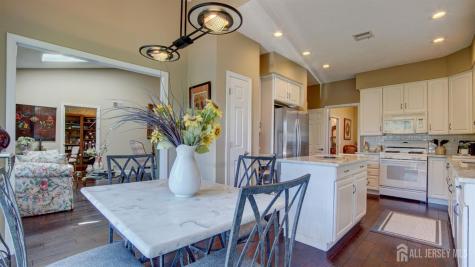 75 Westboro Lane Monroe NJ 08831