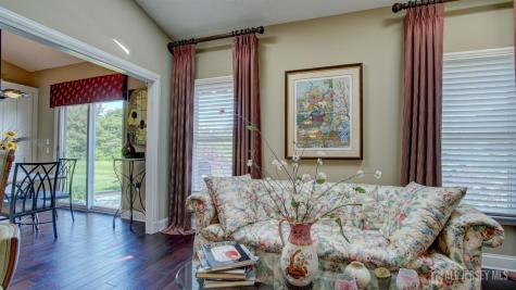 75 Westboro Lane Monroe NJ 08831