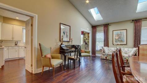 75 Westboro Lane Monroe NJ 08831