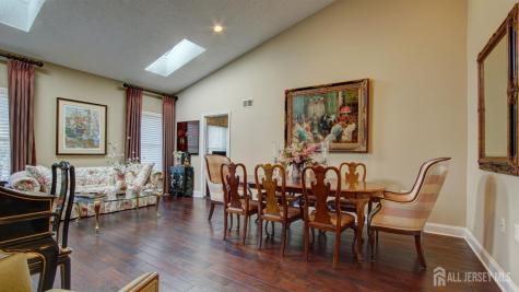 75 Westboro Lane Monroe NJ 08831