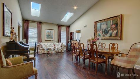 75 Westboro Lane Monroe NJ 08831