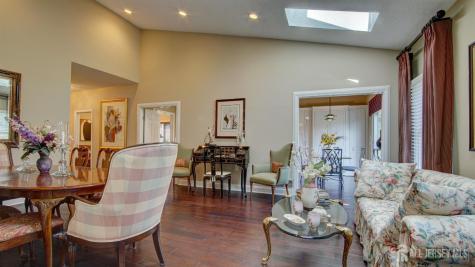 75 Westboro Lane Monroe NJ 08831