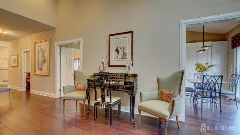 75 Westboro Lane Monroe NJ 08831