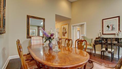 75 Westboro Lane Monroe NJ 08831