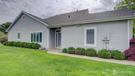 75 Westboro Lane Monroe NJ 08831