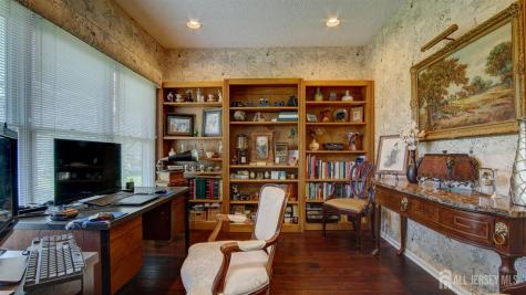 75 Westboro Lane Monroe NJ 08831