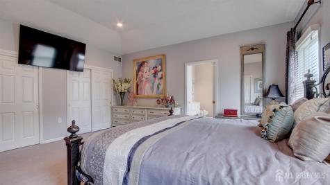 75 Westboro Lane Monroe NJ 08831